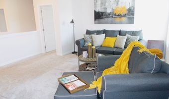 612 Auburn Crossing Dr, Auburn, GA 30011