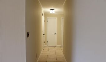 1802 IMPERIAL Blvd, Bartow, FL 33830