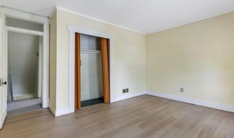 673 E Sycamore St, Columbus, OH 43206