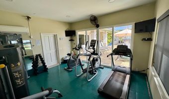 3950 Kalai Waa St C102, Kihei, HI 96753