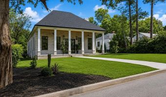 2719 Oakland Ave, Augusta, GA 30909