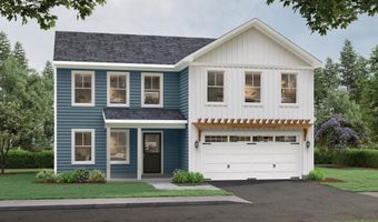 Pcl 33 N DUPONT Highway, Georgetown, DE 19947