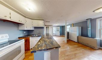 226 Marshall Ave, Cumberland, RI 02864