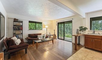 4510 Waha Pl, Haiku, HI 96708