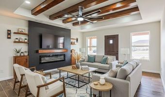 1312 Apache Trl, Alamo, TX 78516