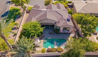 4343 S AMBROSIA Ct, Chandler, AZ 85248