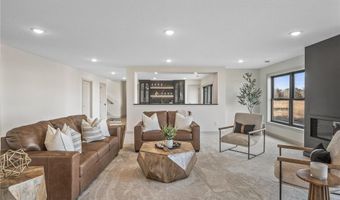 4473 166th Ave NW, Andover, MN 55304