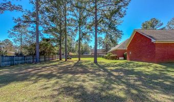 1030 Meadow Rdg, Bainbridge, GA 39819