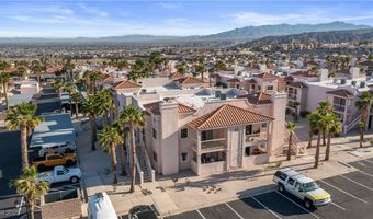 1928 Las Palmas Ln 228, Laughlin, NV 89029