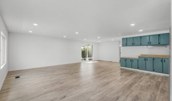 871 SW LIBERTY BELL Dr 474, Beaverton, OR 97006