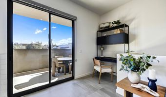 6525 E CAVE CREEK Rd 301, Cave Creek, AZ 85331