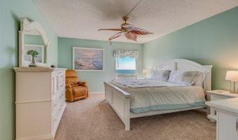 450 S GULFVIEW Blvd 1107, Clearwater, FL 33767