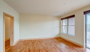 1802 Monroe St 307, Madison, WI 53711