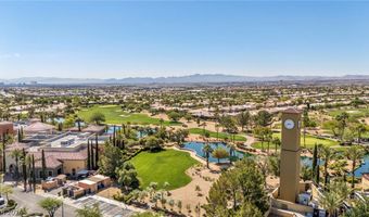 4754 Riva De Romanza St, Las Vegas, NV 89135