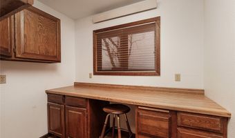 3514 S 60th St W, Billings, MT 59106