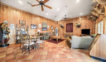 21748 N State Road 71, Altha, FL 32421