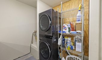 161 Cottonwood Ln, Chino Valley, AZ 86323