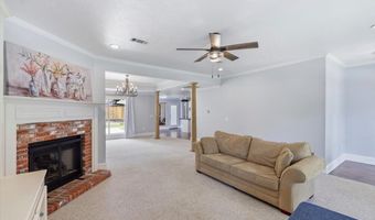 115 Marblehead Dr, Brandon, MS 39047