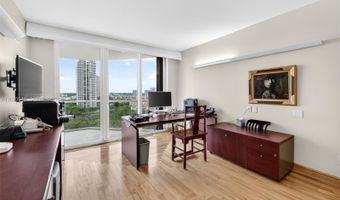 2600 Island Blvd 1202, Aventura, FL 33160