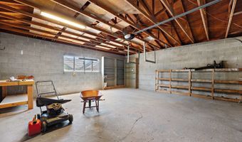 150 N CAVEMAN Blvd, American Fork, UT 84003