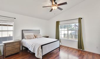 1006 W Del Rio St, Alpine, TX 79830