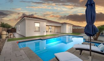 1880 E ASTER Pl, Chandler, AZ 85286