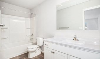 367 N Sherman St, Allegan, MI 49010