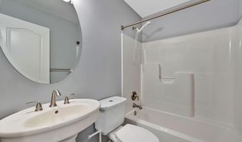 965 OLD ANNAPOLIS NECK Rd, Annapolis, MD 21403