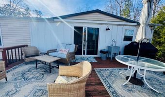 30 MOBLEYS Blf, Abbeville, SC 29620