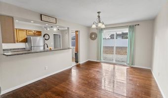 4404 Briarcliff Dr, Alton, IL 62002