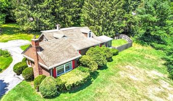 1892 Old Louisquisset Pike, Lincoln, RI 02865
