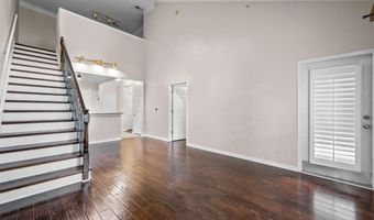 1850 Cotillion 1408, Atlanta, GA 30338