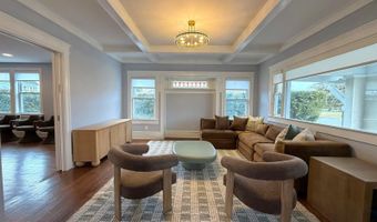 125 Cedar Ave, Allenhurst, NJ 07711