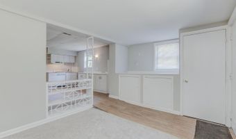 307 CARR Ave, Rockville, MD 20850