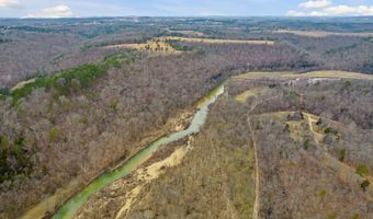 7064 County Road 14-223 E, Ava, MO 65608