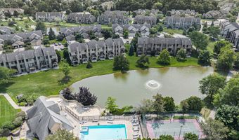 3356 Breckland Ct, Ann Arbor, MI 48108