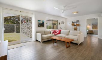 23 Kuapapa Pl, Kihei, HI 96753