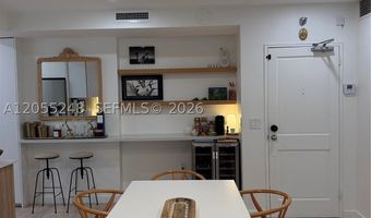 10185 NE Collins Ave 822, Bal Harbour, FL 33154