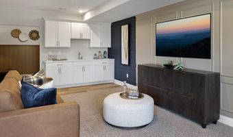 784 D Branch Ct Plan: WAVERLY II, Alexandria, KY 41001