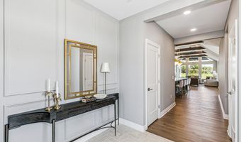 200 W Boxthorn Dr, Andover, KS 67002