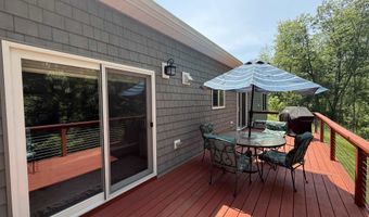 26633 Kring Point Rd, Alexandria Bay, NY 13607