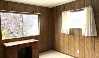 3703 Shetland Ln, Arcata, CA 95521