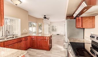 1110 N ASPEN Dr, Chandler, AZ 85226