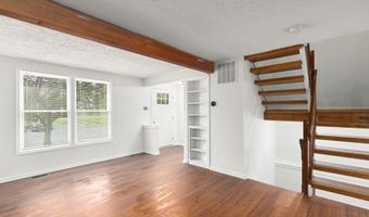 3246 SPLIT OAK Ct, Abingdon, MD 21009
