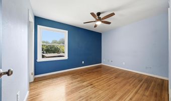 6219 MARS Ave, Bartlett, TN 38134