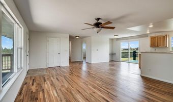 4553 TEAL Ln, Burns, WY 82053