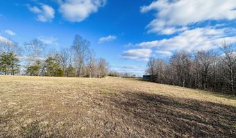 1775 GreenHill Welchburg Rd, Annville, KY 40402