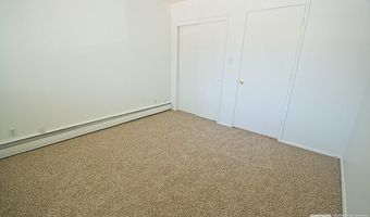 511 Country Village Dr Lot 10, Carson City, NV 89701