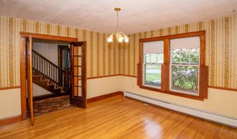 341 Tremont St, Barre, VT 05641