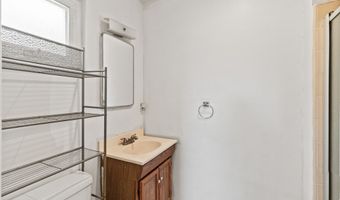 2538 Dumetz St, Camarillo, CA 93010